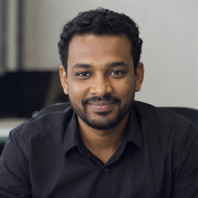 Mohamed
